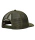 Casquette SIMMS Double Haul Icon Trucker Loden