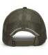 Casquette SIMMS Trout Icon Trucker Smokey Olive