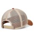 Casquette SIMMS Trout Icon Trucker Stonefly