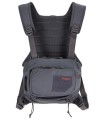 Chest Pack SIMMS Tributary Tahitian Pearl