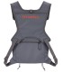Chest Pack SIMMS Tributary Tahitian Pearl