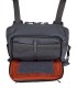 Chest Pack SIMMS Tributary Tahitian Pearl