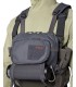 Chest Pack SIMMS Tributary Tahitian Pearl