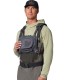 Chest Pack SIMMS Tributary Tahitian Pearl