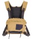 Chest Pack SIMMS Tributary Bistre