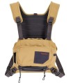 Chest Pack SIMMS Tributary Bistre