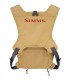 Chest Pack SIMMS Tributary Bistre