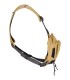 Chest Pack SIMMS Tributary Bistre
