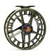 Moulinet Lamson Hyperspeed Ranger F-5