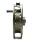 Moulinet Lamson Hyperspeed Ranger F-5