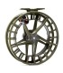 Moulinet Lamson Hyperspeed Ranger F-7