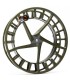 Moulinet Lamson Hyperspeed Ranger F-7
