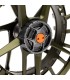 Moulinet Lamson Hyperspeed Ranger F-7