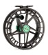 Moulinet LAMSON Hyperspeed M8 Coastal