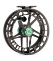 Moulinet LAMSON Hyperspeed M8 Coastal
