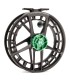 Moulinet LAMSON Hyperspeed M8 Coastal