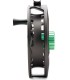 Moulinet LAMSON Hyperspeed M8 Coastal