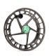 Moulinet LAMSON Hyperspeed M8 Coastal
