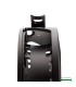Moulinet LAMSON Hyperspeed M8 Coastal