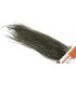 Cous de coq Whiting Pro Grade Midge Saddle Grizzly
