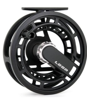 Bobine Loop Q 4/6