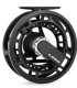 Bobine Loop Q 4/6