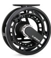 Bobine Loop Q 7/9