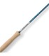 Orvis Recon SW 9’ soie 7 (New 2026)