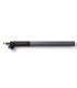 Orvis Recon SW 8'9 soie 8 (New 2026)