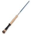 Orvis Recon SW 9' soie 9 (New 2026)