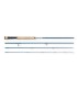 Orvis Recon SW 10' soie 6 (New 2026)