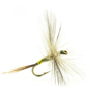 Mouche Devaux 245C