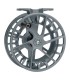 Moulinet Lamson Speedster S HD 9+Battleship