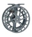 Moulinet Lamson Speedster S HD 7+Battleship