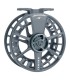 Moulinet Lamson Speedster S HD 7+Battleship