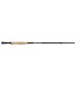 Canne mouche JMC Performer 2.0 - 9’4 soie 3/4