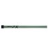 Canne LOOP 7X