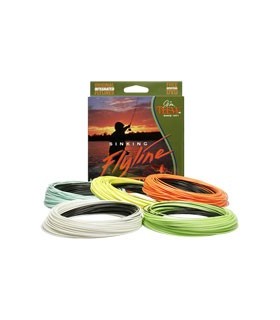 Soies Teeny Shoutin Head