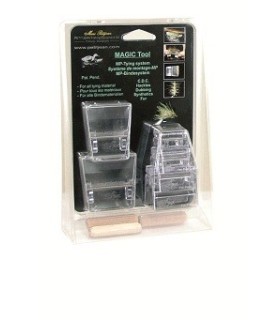 MAGIC TOOL