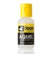 Loon Aquel