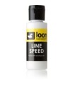 Loon Line Speed