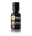 Loon  Lochsa