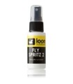 Loon Fly Spritz 2