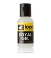 Loon Royal Gel