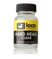 Loon Hard Head 