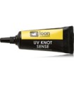 LOON  UV KNOT SENSE