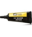 LOON UV WADERS REPAIR