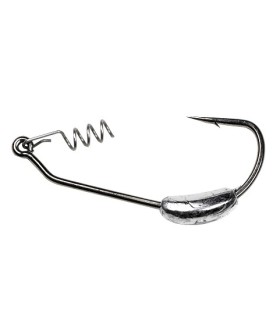 418 WG Tunning Hook