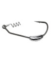 418 WG Tunning Hook