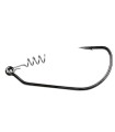 417 Wworm Guard